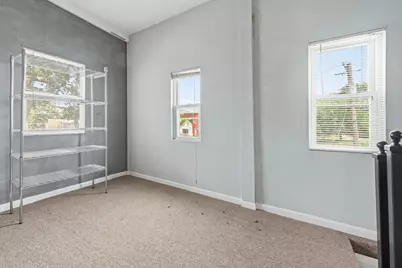 327 S Richmond Street, Chicago, IL 60612 - Photo 39