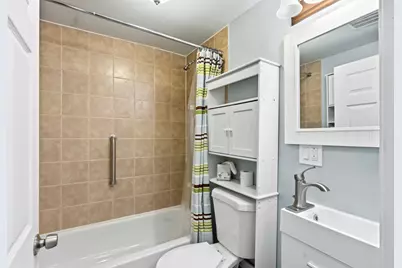 327 S Richmond Street, Chicago, IL 60612 - Photo 13