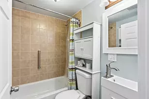 327 S Richmond St, Chicago, IL 60612 - Photo 13