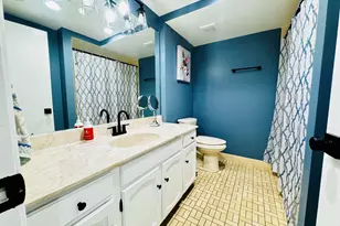 4019 W 93rd St, Oak Lawn, IL 60453 - Photo 11