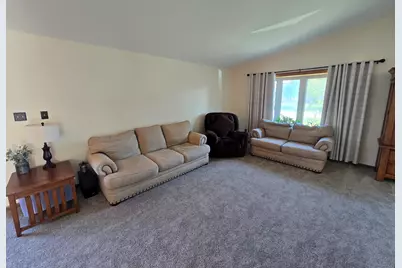 5224 W 121st Place, Alsip, IL 60803 - Photo 5