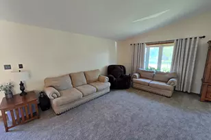 5224 W 121st Pl, Alsip, IL 60803 - Photo 5