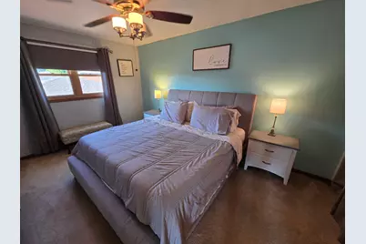 5224 W 121st Place, Alsip, IL 60803 - Photo 11