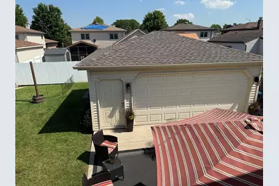 5224 W 121st Place, Alsip, IL 60803 - Photo 29