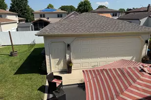 5224 W 121st Pl, Alsip, IL 60803 - Photo 29