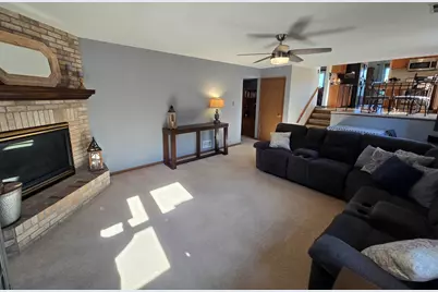 5224 W 121st Place, Alsip, IL 60803 - Photo 25