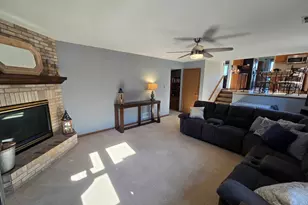 5224 W 121st Pl, Alsip, IL 60803 - Photo 25