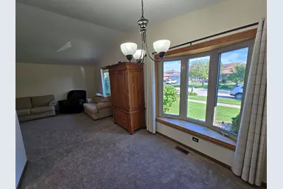 5224 W 121st Place, Alsip, IL 60803 - Photo 7