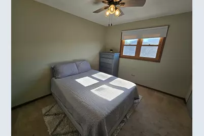 5224 W 121st Place, Alsip, IL 60803 - Photo 17