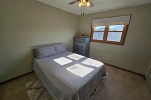 5224 W 121st Pl, Alsip, IL 60803 - Photo 17