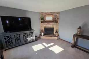 5224 W 121st Pl, Alsip, IL 60803 - Photo 23