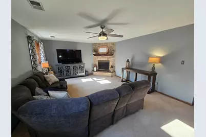5224 W 121st Place, Alsip, IL 60803 - Photo 21