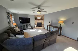 5224 W 121st Pl, Alsip, IL 60803 - Photo 21
