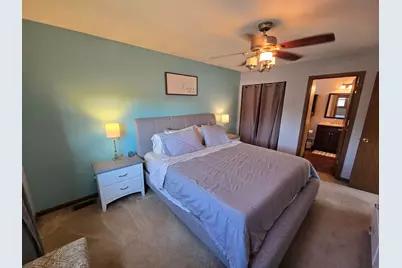 5224 W 121st Place, Alsip, IL 60803 - Photo 13