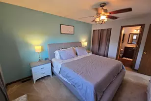 5224 W 121st Pl, Alsip, IL 60803 - Photo 13