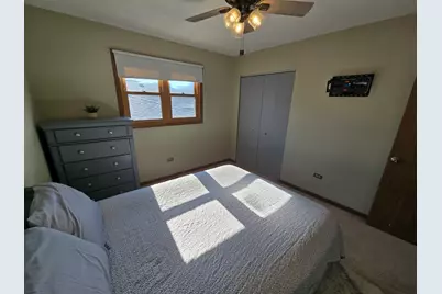 5224 W 121st Place, Alsip, IL 60803 - Photo 19