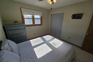 5224 W 121st Pl, Alsip, IL 60803 - Photo 19