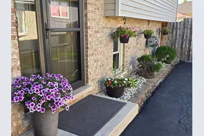 5224 W 121st Place, Alsip, IL 60803 - Photo 3