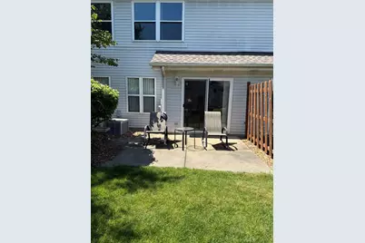 9216 W Huntington Court, Mokena, IL 60448 - Photo 13