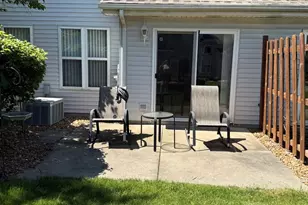 9216 W Huntington Ct, Mokena, IL 60448 - Photo 13