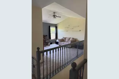 9216 W Huntington Court, Mokena, IL 60448 - Photo 9