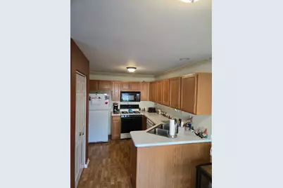 9216 W Huntington Court, Mokena, IL 60448 - Photo 5