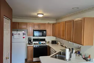 9216 W Huntington Ct, Mokena, IL 60448 - Photo 5