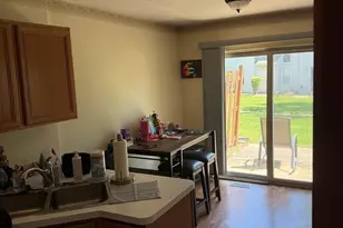 9216 W Huntington Ct, Mokena, IL 60448 - Photo 5