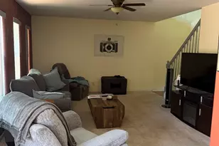 9216 W Huntington Ct, Mokena, IL 60448 - Photo 3