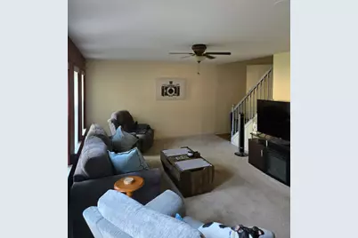 9216 W Huntington Court, Mokena, IL 60448 - Photo 3