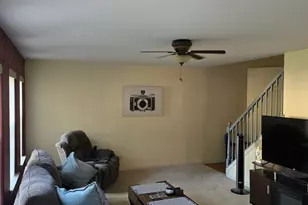 9216 W Huntington Ct, Mokena, IL 60448 - Photo 3