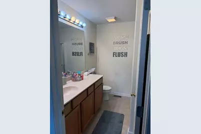 9216 W Huntington Court, Mokena, IL 60448 - Photo 11