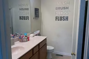 9216 W Huntington Ct, Mokena, IL 60448 - Photo 11