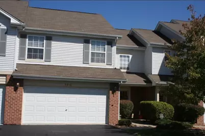 9216 W Huntington Court, Mokena, IL 60448 - Photo 1