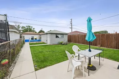 5026 N Michigan Avenue, Schiller Park, IL 60176 - Photo 15