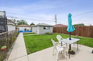 5026 N Michigan Ave, Schiller Park, IL 60176 - Photo 15