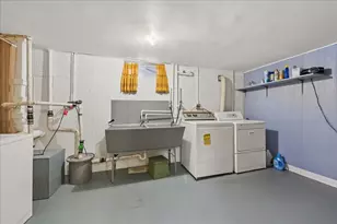 5026 N Michigan Ave, Schiller Park, IL 60176 - Photo 13