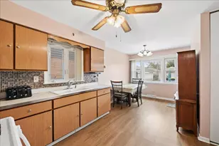 5026 N Michigan Ave, Schiller Park, IL 60176 - Photo 5