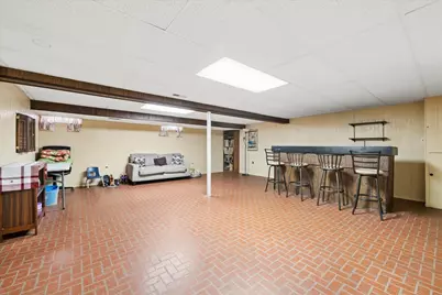 5026 N Michigan Avenue, Schiller Park, IL 60176 - Photo 11