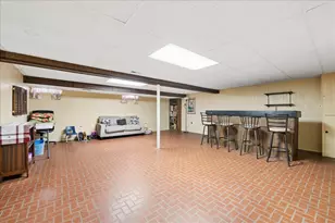 5026 N Michigan Ave, Schiller Park, IL 60176 - Photo 11