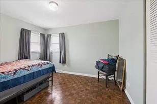 5026 N Michigan Ave, Schiller Park, IL 60176 - Photo 9