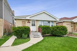 5026 N Michigan Ave, Schiller Park, IL 60176 - Photo 1