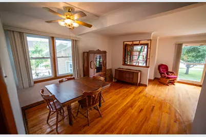 5065 Lamb Drive, Oak Lawn, IL 60453 - Photo 5