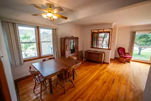 5065 Lamb Dr, Oak Lawn, IL 60453 - Photo 5
