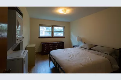 5065 Lamb Drive, Oak Lawn, IL 60453 - Photo 17