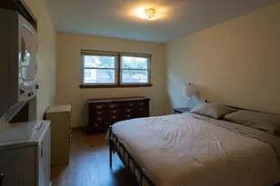 5065 Lamb Dr, Oak Lawn, IL 60453 - Photo 17