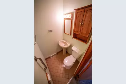 5065 Lamb Drive, Oak Lawn, IL 60453 - Photo 15