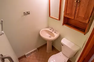 5065 Lamb Dr, Oak Lawn, IL 60453 - Photo 15
