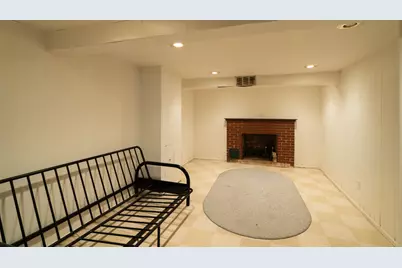 5065 Lamb Drive, Oak Lawn, IL 60453 - Photo 19