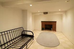 5065 Lamb Dr, Oak Lawn, IL 60453 - Photo 19